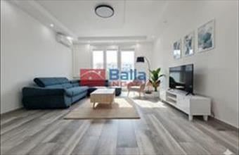 Eladó Budapest XXI. kerületi panel lakás hirdetés (92327468)