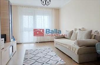 Eladó Budapest XIX. kerületi panel lakás hirdetés (42183233)