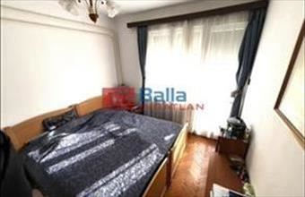 Eladó Budapest XI. kerületi tégla lakás hirdetés (73373926)