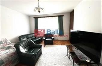 Eladó Budapest XI. kerületi tégla lakás hirdetés (73373926)