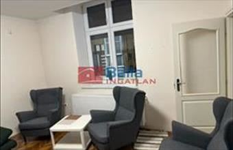 Eladó Budapest XI. kerületi tégla lakás hirdetés (56357467)