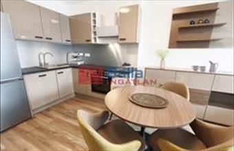 Eladó Budapest VIII. kerületi tégla lakás hirdetés (82742374)