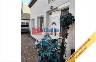 Eladó Budapest XX. kerületi házrész hirdetés (37421576)