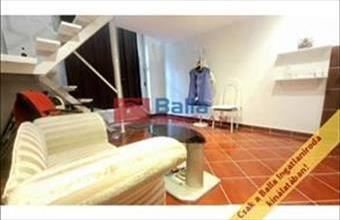 Eladó Budapest VII. kerületi egyéb üzlethelyiség hirdetés (37434564)