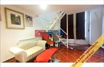 Eladó Budapest VII. kerületi egyéb üzlethelyiség hirdetés (37434564)
