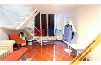 Eladó Budapest VII. kerületi egyéb üzlethelyiség hirdetés (37434564)