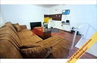 Eladó Budapest VII. kerületi egyéb üzlethelyiség hirdetés (37434564)