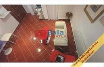Eladó Budapest VII. kerületi egyéb üzlethelyiség hirdetés (37434564)