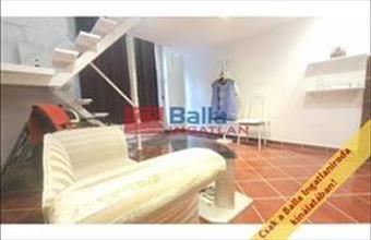 Eladó Budapest VII. kerületi egyéb üzlethelyiség hirdetés (37434564)