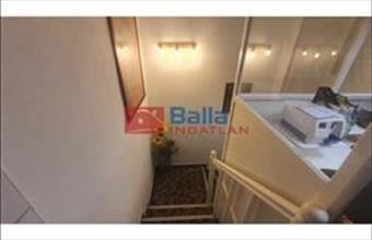 Kiadó Budapest VII. kerületi egyéb üzlethelyiség hirdetés (75657387)