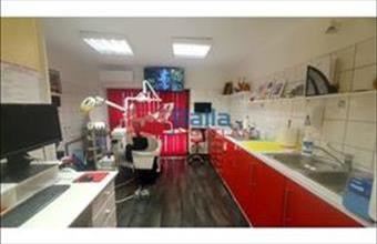 Kiadó Budapest VII. kerületi egyéb üzlethelyiség hirdetés (75657387)