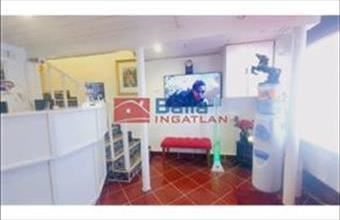 Kiadó Budapest VII. kerületi egyéb üzlethelyiség hirdetés (75657387)