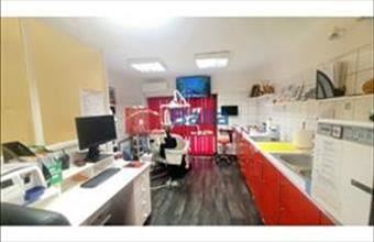 Kiadó Budapest VII. kerületi egyéb üzlethelyiség hirdetés (75657387)