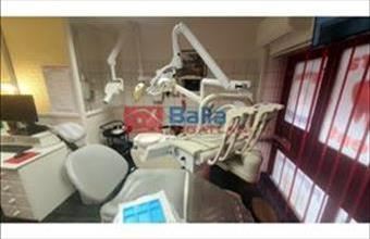 Kiadó Budapest VII. kerületi egyéb üzlethelyiség hirdetés (75657387)