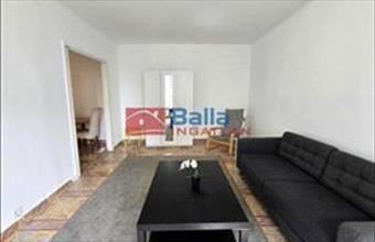 Kiadó Budapest IV. kerületi panel lakás hirdetés (33943749)