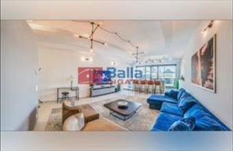 Eladó Budapest V. kerületi tégla lakás hirdetés (49947433)