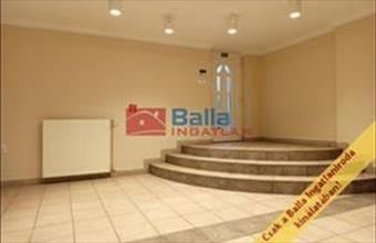 Eladó Budapest XIV. kerületi iroda irodaházban hirdetés (37392366)