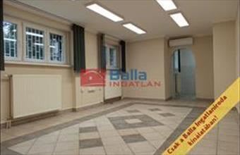 Eladó Budapest XIV. kerületi iroda irodaházban hirdetés (37392366)