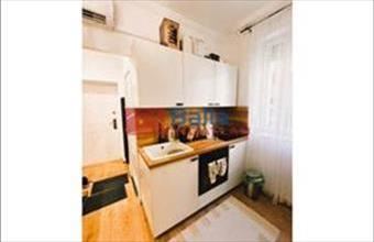 Eladó Budapest XIII. kerületi tégla lakás hirdetés (72527424)