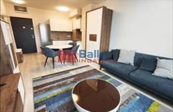 Eladó Budapest XIII. kerületi tégla lakás hirdetés (53964394)