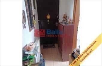 Eladó Budapest XX. kerületi tégla lakás hirdetés (63747284)