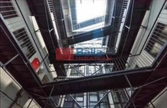 Eladó Budapest V. kerületi tégla lakás hirdetés (97296493)