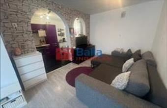 Eladó Budapest IV. kerületi tégla lakás hirdetés (76444632)