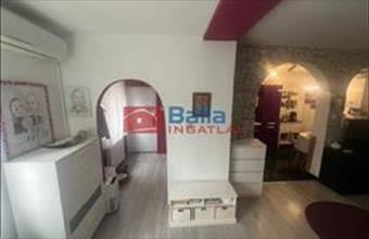 Eladó Budapest IV. kerületi tégla lakás hirdetés (76444632)