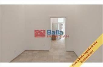 Eladó Budapest XI. kerületi tégla lakás hirdetés (97324134)