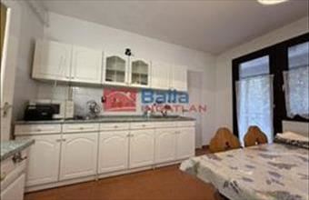 Kiadó Budapest XI. kerületi tégla lakás hirdetés (43253236)