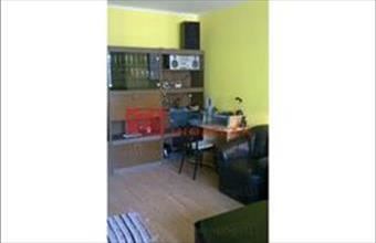 Kiadó Budapest XI. kerületi panel lakás hirdetés (75733347)