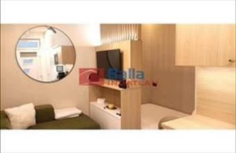 Kiadó Budapest XIII. kerületi tégla lakás hirdetés (77895114)