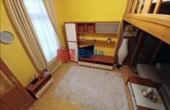 Kiadó Budapest VI. kerületi tégla lakás hirdetés (51392497)