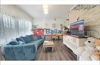 Eladó Budapest II. kerületi egyéb lakás hirdetés (77251223)