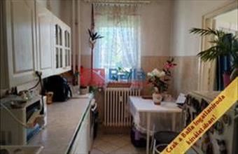 Eladó Budapest IX. kerületi egyéb lakás hirdetés (43433737)