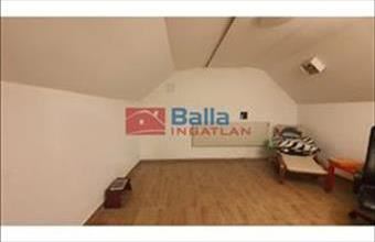 Eladó Budapest VII. kerületi egyéb üzlethelyiség hirdetés (43753662)