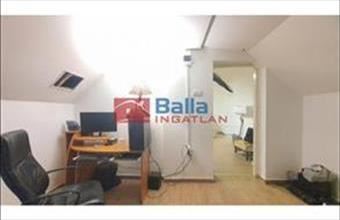 Eladó Budapest VII. kerületi egyéb üzlethelyiség hirdetés (43753662)