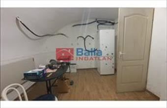 Eladó Budapest VII. kerületi egyéb üzlethelyiség hirdetés (43753662)