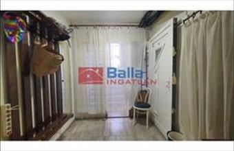 Eladó Budapest VII. kerületi egyéb üzlethelyiség hirdetés (43753662)
