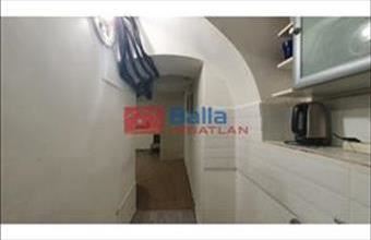 Eladó Budapest VII. kerületi egyéb üzlethelyiség hirdetés (43753662)