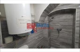 Eladó Budapest VII. kerületi egyéb üzlethelyiség hirdetés (43753662)