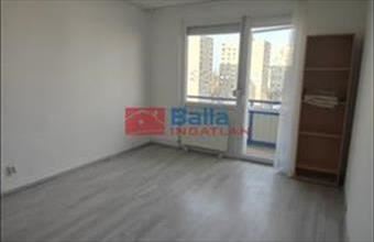 Kiadó Budapest XV. kerületi panel lakás hirdetés (64524245)