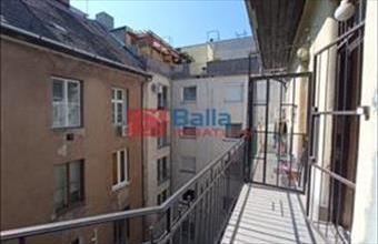 Eladó Budapest VIII. kerületi tégla lakás hirdetés (34936993)