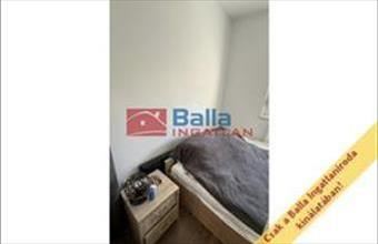 Eladó Budapest XVII. kerületi panel lakás hirdetés (51949344)