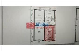 Eladó Budapest X. kerületi panel lakás hirdetés (77666899)