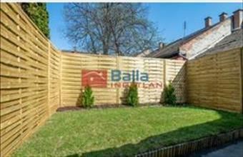 Eladó Budapest IV. kerületi tégla lakás hirdetés (24744716)