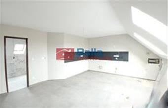 Eladó Budapest XXIII. kerületi tégla lakás hirdetés (32547355)