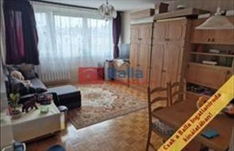 Eladó Budapest XIV. kerületi panel lakás hirdetés (72734448)