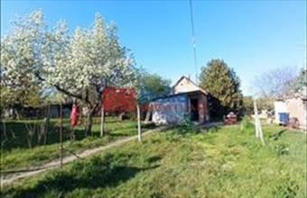 Eladó Budapest XXI. kerületi családi ház hirdetés (93221332)