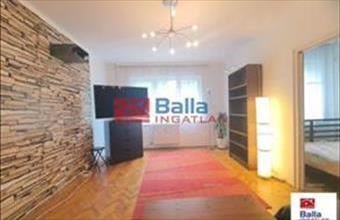 Kiadó Budapest XIII. kerületi egyéb lakás hirdetés (68556836)